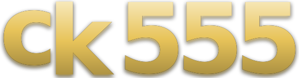ck 555 logo