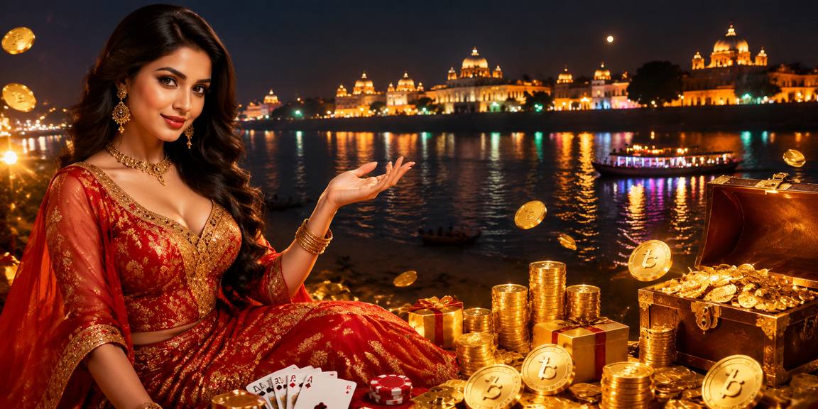 ck 555 ck 555 শর্তাবলী — অ্যাকাউন্ট ও পেমেন্ট নিয়ম