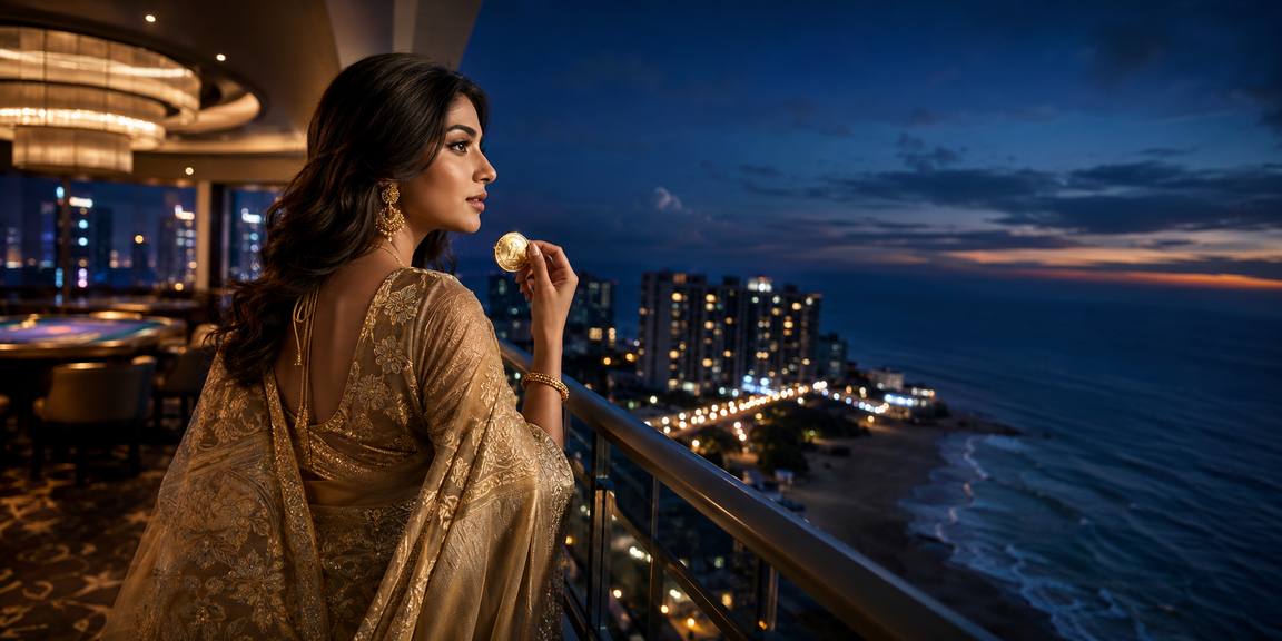 ck 555 লাইভ তিন পাত্তি