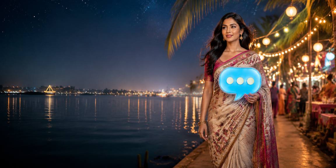 ck 555 আই হোরাস — আমাদের লবিতে কীভাবে কাজ করে