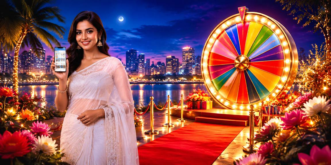 ck 555 ck 555-এ ক্লে শুটিং বেটিং লবি